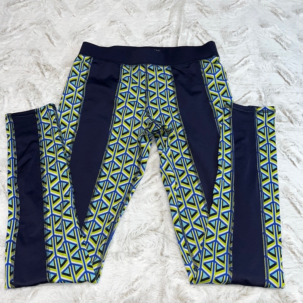 C&access Sport Leggings